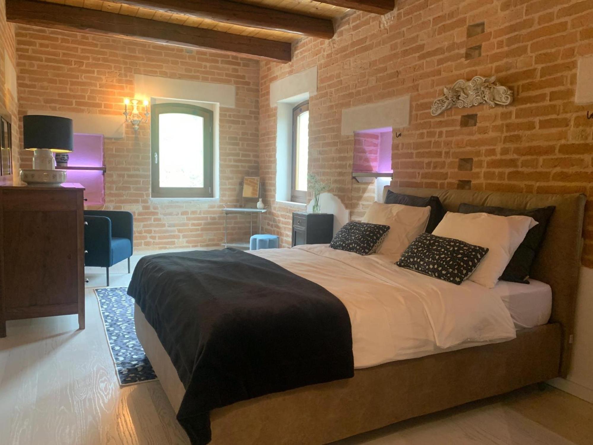 Gastronomic B&B Carlocarla Monte San Pietrangeli Exterior photo