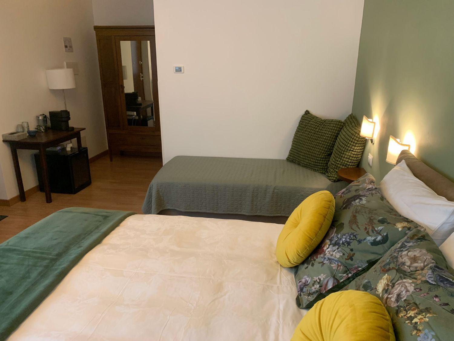 Gastronomic B&B Carlocarla Monte San Pietrangeli Exterior photo