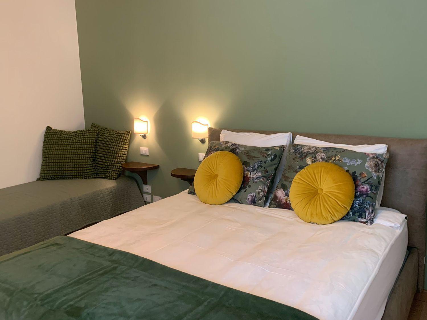 Gastronomic B&B Carlocarla Monte San Pietrangeli Exterior photo