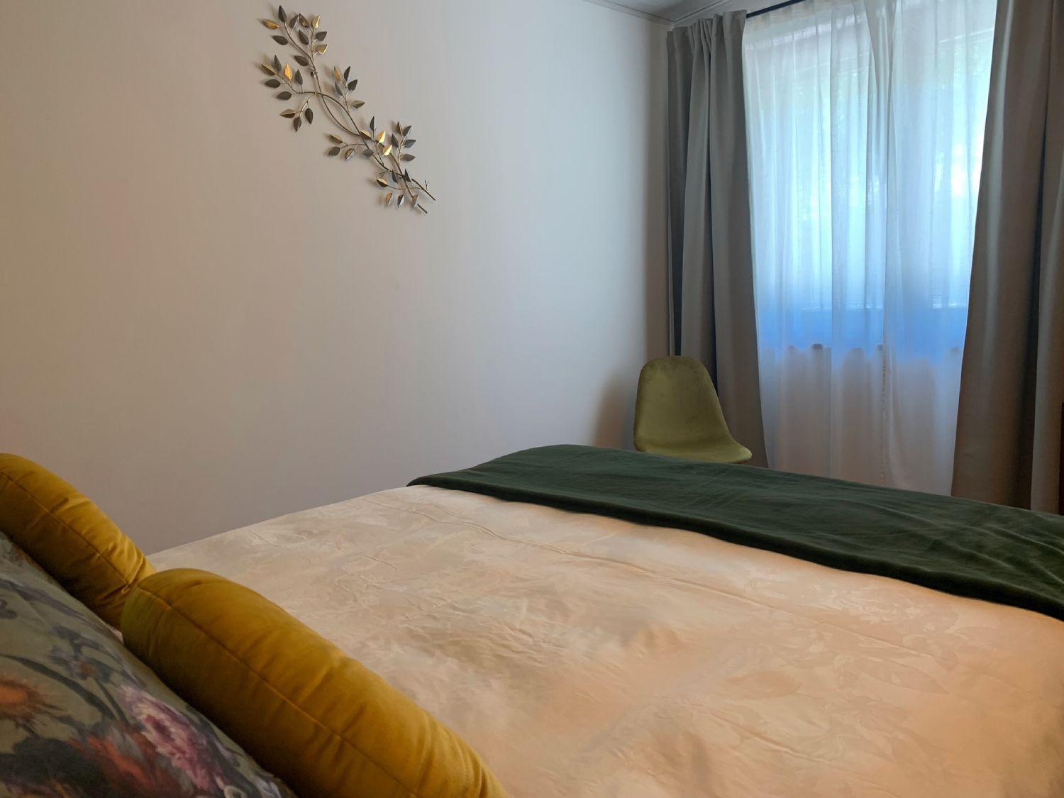 Gastronomic B&B Carlocarla Monte San Pietrangeli Exterior photo